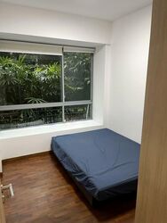 ClementiWoods Condominium (D5), Condominium #573681311